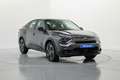 Citroen C4 X 1.2 PureTech Plus S&S EAT8 130 Gris - thumbnail 3