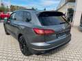 Volkswagen Touareg R-Line 4Motion Lufetfederung Grau - thumbnail 3