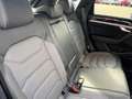 Volkswagen Touareg R-Line 4Motion Lufetfederung Grigio - thumbnail 8