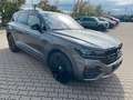 Volkswagen Touareg R-Line 4Motion Lufetfederung Grigio - thumbnail 5