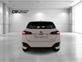 BMW 218 d Active Tourer Msport auto Blanc - thumbnail 5