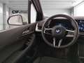BMW 218 d Active Tourer Msport auto Blanc - thumbnail 18