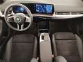 BMW 218 d Active Tourer Msport auto Blanc - thumbnail 19