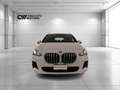 BMW 218 d Active Tourer Msport auto Blanc - thumbnail 2