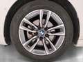 BMW 218 d Active Tourer Msport auto Blanc - thumbnail 11