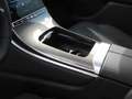 Mercedes-Benz GLC 450 d 4MATIC AMG Night Panorama 360° AHK Grau - thumbnail 18