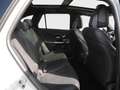 Mercedes-Benz GLC 450 d 4MATIC AMG Night Panorama 360° AHK Grau - thumbnail 11