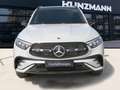 Mercedes-Benz GLC 450 d 4MATIC AMG Night Panorama 360° AHK Grau - thumbnail 2