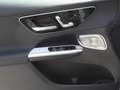 Mercedes-Benz GLC 450 d 4MATIC AMG Night Panorama 360° AHK Grau - thumbnail 17