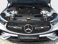 Mercedes-Benz GLC 450 d 4MATIC AMG Night Panorama 360° AHK Grau - thumbnail 20