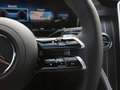 Mercedes-Benz GLC 450 d 4MATIC AMG Night Panorama 360° AHK Grau - thumbnail 22