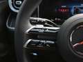 Mercedes-Benz GLC 450 d 4MATIC AMG Night Panorama 360° AHK Grau - thumbnail 21