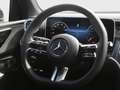 Mercedes-Benz GLC 450 d 4MATIC AMG Night Panorama 360° AHK Grau - thumbnail 8