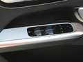 Mercedes-Benz GLC 450 d 4MATIC AMG Night Panorama 360° AHK Grau - thumbnail 24