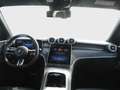 Mercedes-Benz GLC 450 d 4MATIC AMG Night Panorama 360° AHK Grau - thumbnail 12