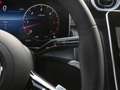 Mercedes-Benz GLC 450 d 4MATIC AMG Night Panorama 360° AHK Grau - thumbnail 10