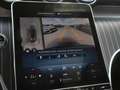 Mercedes-Benz GLC 450 d 4MATIC AMG Night Panorama 360° AHK Grau - thumbnail 14