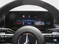 Mercedes-Benz GLC 450 d 4MATIC AMG Night Panorama 360° AHK Grau - thumbnail 19