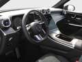 Mercedes-Benz GLC 450 d 4MATIC AMG Night Panorama 360° AHK Grau - thumbnail 7