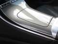 Mercedes-Benz GLC 450 d 4MATIC AMG Night Panorama 360° AHK Grau - thumbnail 15