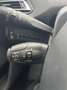 Peugeot 308 1.6 HDi, 92, Airco,Cruise control,Led,... Gris - thumbnail 12
