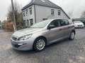Peugeot 308 1.6 HDi, 92, Airco,Cruise control,Led,... Gris - thumbnail 1