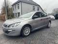 Peugeot 308 1.6 HDi, 92, Airco,Cruise control,Led,... Gris - thumbnail 13