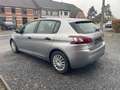 Peugeot 308 1.6 HDi, 92, Airco,Cruise control,Led,... Gris - thumbnail 7