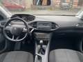 Peugeot 308 1.6 HDi, 92, Airco,Cruise control,Led,... Gris - thumbnail 10