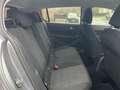 Peugeot 308 1.6 HDi, 92, Airco,Cruise control,Led,... Gris - thumbnail 9