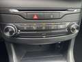 Peugeot 308 1.6 HDi, 92, Airco,Cruise control,Led,... Gris - thumbnail 11