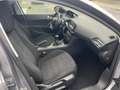 Peugeot 308 1.6 HDi, 92, Airco,Cruise control,Led,... Gris - thumbnail 8