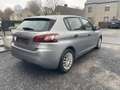 Peugeot 308 1.6 HDi, 92, Airco,Cruise control,Led,... Gris - thumbnail 6