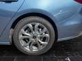 Ford Focus ST-Line Bluetooth Navi LED Klima el. Fenster Blau - thumbnail 31