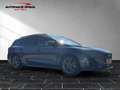 Ford Focus ST-Line Bluetooth Navi LED Klima el. Fenster Blau - thumbnail 5