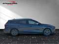 Ford Focus ST-Line Bluetooth Navi LED Klima el. Fenster Blau - thumbnail 23