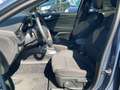 Ford Focus ST-Line Bluetooth Navi LED Klima el. Fenster Blau - thumbnail 7