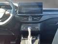 Ford Focus ST-Line Bluetooth Navi LED Klima el. Fenster Blau - thumbnail 9