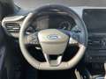 Ford Focus ST-Line Bluetooth Navi LED Klima el. Fenster Blau - thumbnail 12