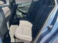 Ford Focus ST-Line Bluetooth Navi LED Klima el. Fenster Blau - thumbnail 11