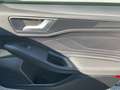 Ford Focus ST-Line Bluetooth Navi LED Klima el. Fenster Blau - thumbnail 26