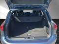 Ford Focus ST-Line Bluetooth Navi LED Klima el. Fenster Blau - thumbnail 14