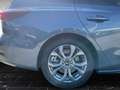 Ford Focus ST-Line Bluetooth Navi LED Klima el. Fenster Blau - thumbnail 32