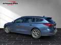Ford Focus ST-Line Bluetooth Navi LED Klima el. Fenster Blau - thumbnail 3