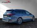 Ford Focus ST-Line Bluetooth Navi LED Klima el. Fenster Blau - thumbnail 4