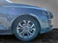 Ford Focus ST-Line Bluetooth Navi LED Klima el. Fenster Blau - thumbnail 30