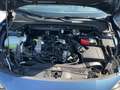 Ford Focus ST-Line Bluetooth Navi LED Klima el. Fenster Blau - thumbnail 29