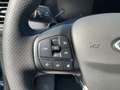 Ford Focus ST-Line Bluetooth Navi LED Klima el. Fenster Blau - thumbnail 19