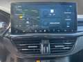 Ford Focus ST-Line Bluetooth Navi LED Klima el. Fenster Blau - thumbnail 25