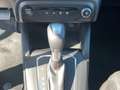 Ford Focus ST-Line Bluetooth Navi LED Klima el. Fenster Blau - thumbnail 16